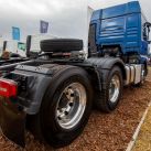 VW en Agroactiva: la importancia de su participación con sus camiones