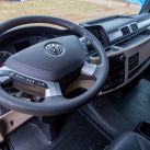 VW en Agroactiva: la importancia de su participación con sus camiones