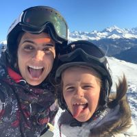 Conocé a la familia que formó Antonito de la Rúa después de su separación con Shakira