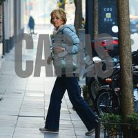 Todos los detalles del triste reencuentro de Máxima Zorreguieta con su familia en Argentina