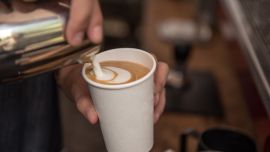 Esta semana se desarrolla el Festival FECA en Buenos Aires.