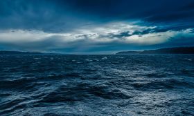 Día de los océanos 20220608