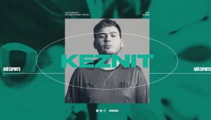 Se definieron los cruces del Valorant Challengers