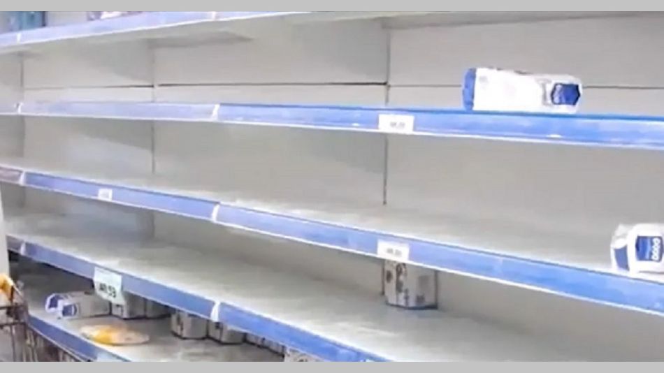 inflacion