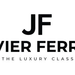 Javier Ferrer: Invertir en el futuro  | Foto:CEDOC
