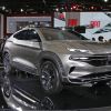 fiat fastback