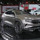 fiat fastback