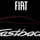 Fiat lanzará el Fastback en 2023