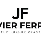 Javier Ferrer: Invertir en el futuro 