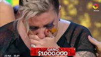 Los 8 Escalones 20220609
