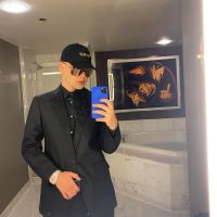 Conocé a Villano Antillano, la artista trans que colaboró con Bizarrap