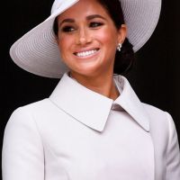 El disgusto de Kate Middleton ante la presencia de Meghan Markle en el Jubileo de Platino