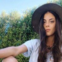 El hotel de los famosos: salió a la luz el desesperado pedido de Emily Lucius a Locho