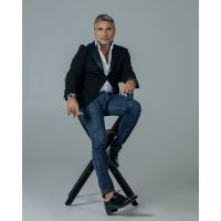Javier Ferrer: Invertir en el futuro 