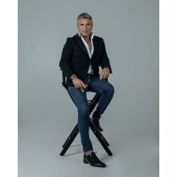 Javier Ferrer: Invertir en el futuro 