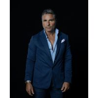 Javier Ferrer: Invertir en el futuro 