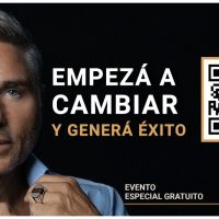 Javier Ferrer: Invertir en el futuro 