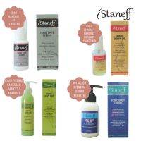 Staneff