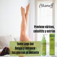 Staneff
