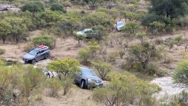 0906_travesia_4x4_mina_clavero_cordoba_mainumby4x4