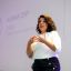 Ivana DIP, CEO BMW Group Argentina