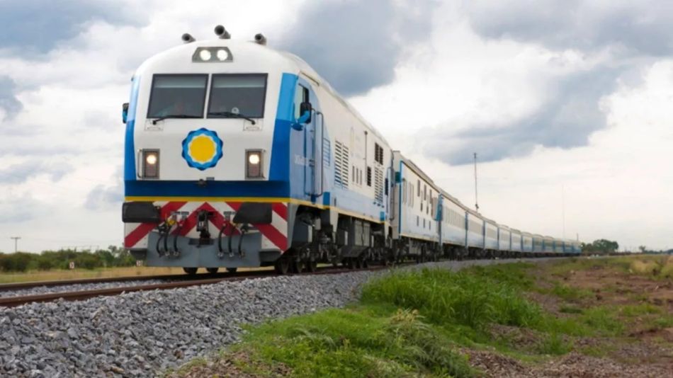 0906_trenes