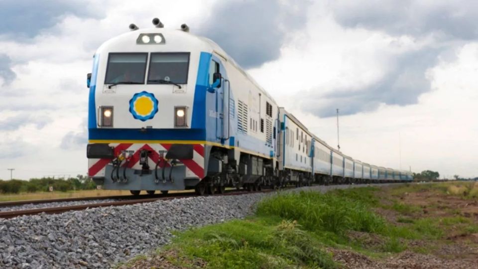 0906trenes-1369418