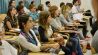 Posgrado