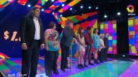 Los 8 Escalones 20220610