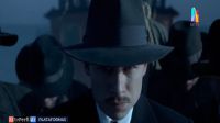 Los mejores estrenos en cine y streaming de este semana