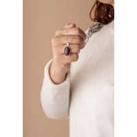 ARTESANOS JOYAS