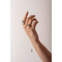 ARTESANOS JOYAS