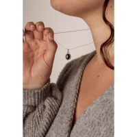 ARTESANOS JOYAS