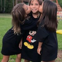 Cinthia Fernández implacable con la mamá de Matías Defederico: “Me da asco, es una nefasta”