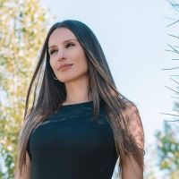 El conmovedor relato de Pampita sobre Blanca: quién es la cantante que la une a su hija