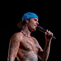 Justin Bieber sufrió una parálisis facial y preocupa su salud: “Manténganme en sus oraciones”
