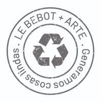 LeBebot