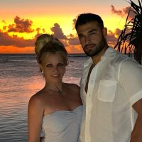 Se casó Britney Spears: el escandaloso espisodio con un ex que casi lo arruina todo