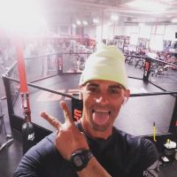 Se casó Britney Spears: el escandaloso espisodio con un ex que casi lo arruina todo