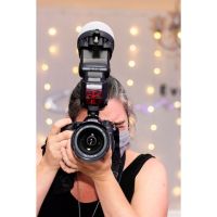 VB Fotografía: Tips para realizar autorretratos con celular