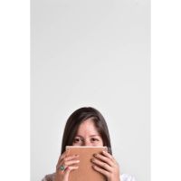 VB Fotografía: Tips para realizar autorretratos con celular