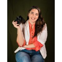 VB Fotografía: Tips para realizar autorretratos con celular