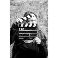 VB Fotografía: Tips para realizar autorretratos con celular