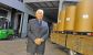 Carlos Mahiques 20220610