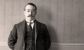 Leopoldo Lugones