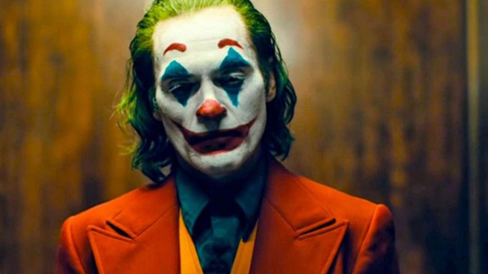 Joker