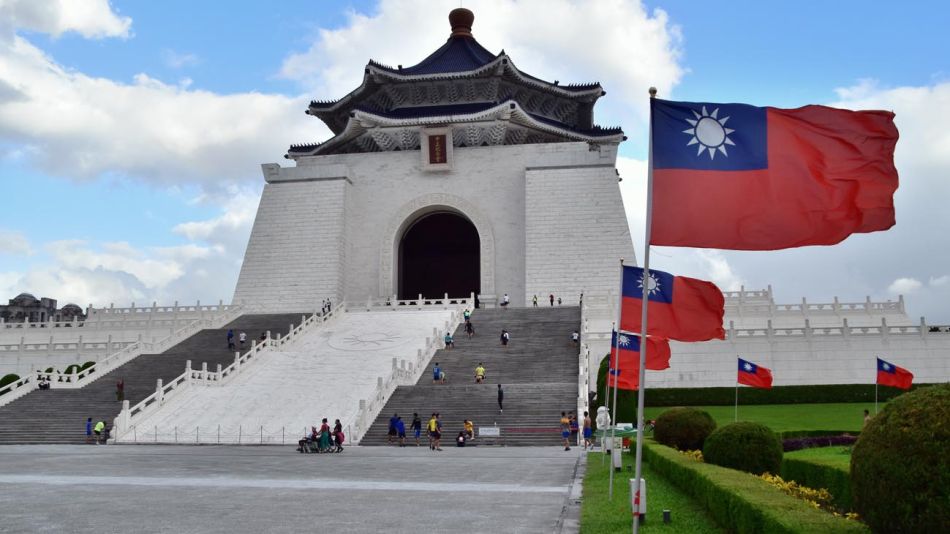 Taiwan 20220610