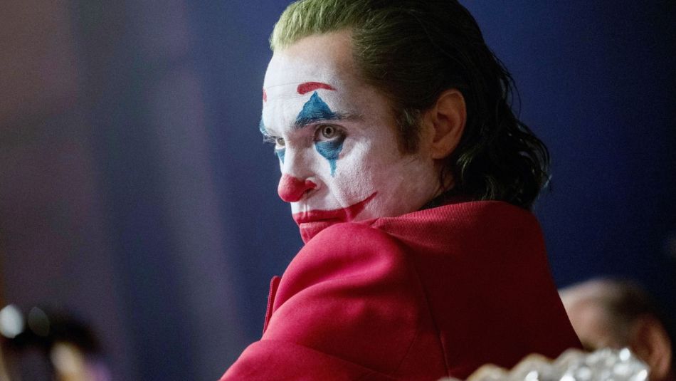 Joker