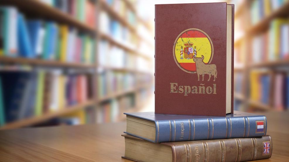 diccionario de la lengua española 20220610