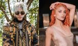 El Hotel de los Famosos: Melody Luz rompió el silencio sobre la separación de Alex Caniggia